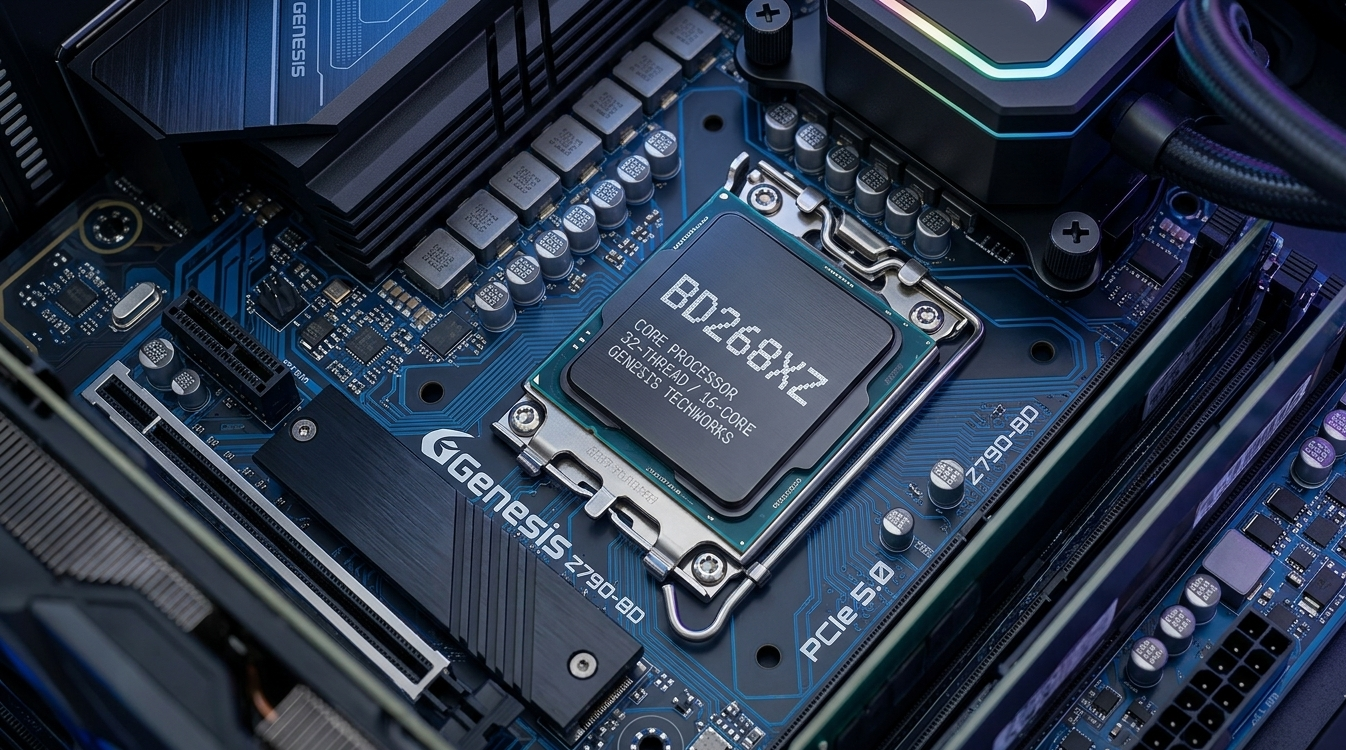 bd268xz